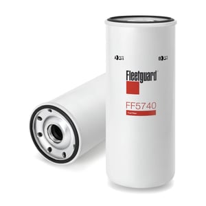 Image of PMFF5740J