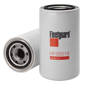 Image of A-HF35018