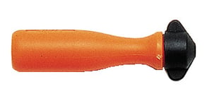 Image of deluxfile