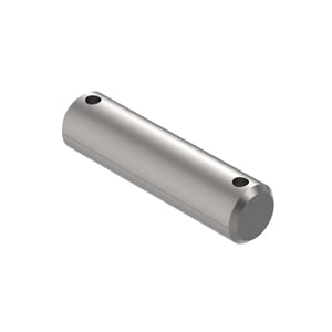Pin Fastener