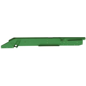 AH222862: Sheet