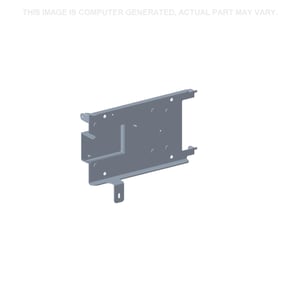 Image of 47614011