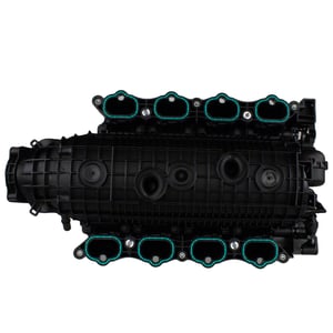 Image of JR3Z9424B