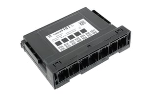 Image of 13534181