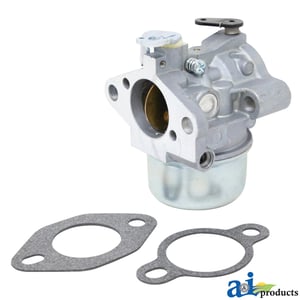 Carburetor Kit