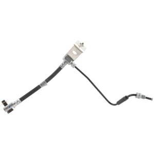 Image of PC3Z2282W