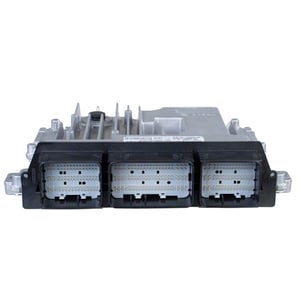 Image of KL3Z12A650AANP