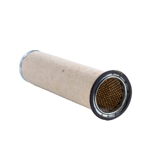 Filter Element