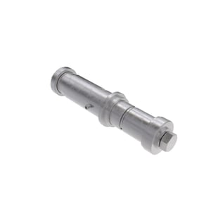 Image of AXE89618