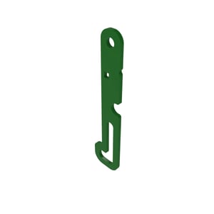 Strap