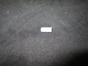 Image of 4460121