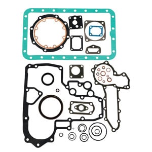 Image of A-1G974-99362