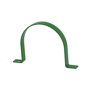 Image of HXE75573