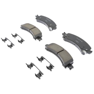 Image of 19428032