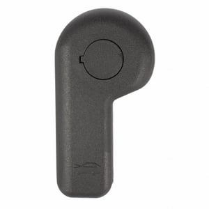 Image of CJ5Z16B626A