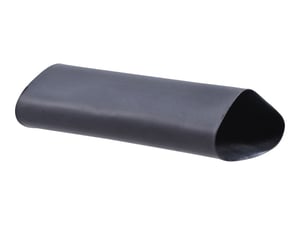 INSULATE,HEAT SHRINK 2"