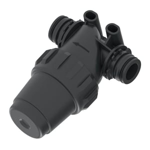 Image of AXE99600