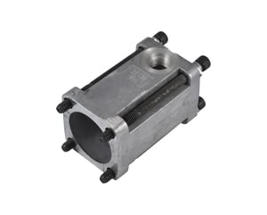 BONNET ASSY