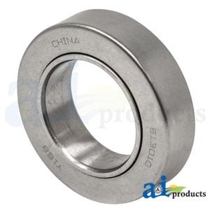 Bearing, Clutch Release (sealed)