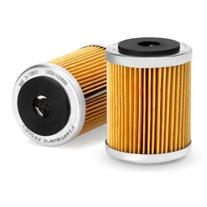 Image of PMFF5057