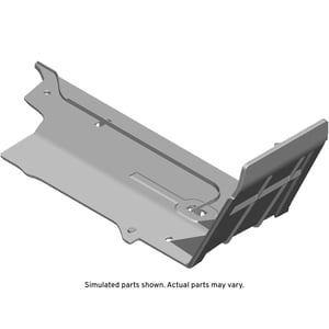 Image of 23374060