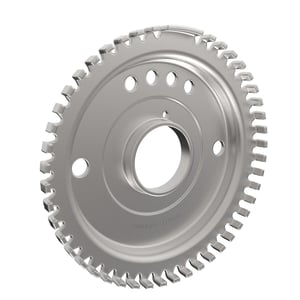 Wheel