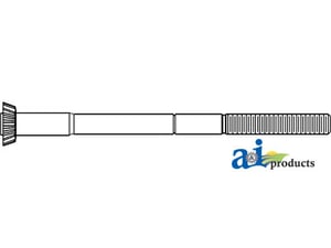 Image of A-3116725R91