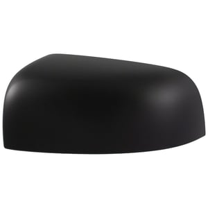 Image of KB3Z17D743A