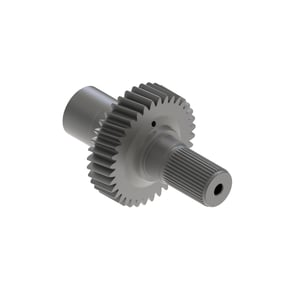 Image of YZ121704