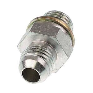 Image of VGS9349