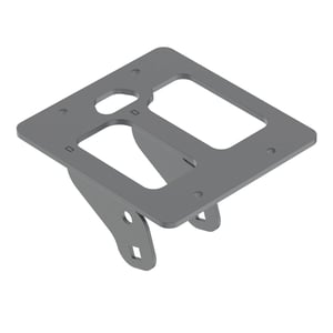 Bracket