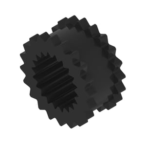 Universal Joint