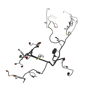 Image of AUC14019