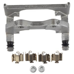 Image of BRBCR62