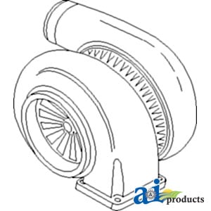 Image of A-AR97633