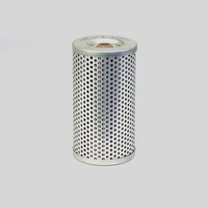 Donaldson P160558 Cartridge Hydraulic Filter