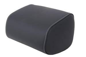 Image of 95914299