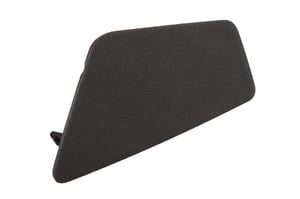 Image of 85572195