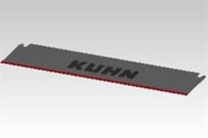 Image of K7022001