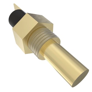 Temperature Switch
