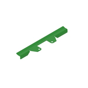 Image of HXE159055