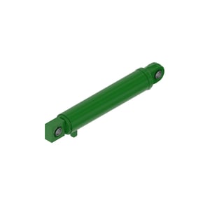Hydraulic Cylinder