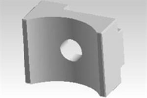 Image of 70177129