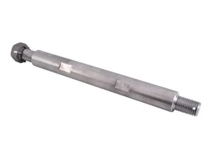 THREADED SHAFT