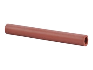 Image of 70115053