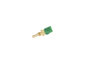 Image of 70003064