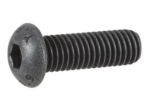 SCREW M8X1.25