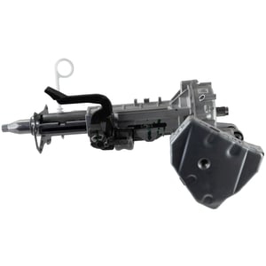 Image of LX6Z3C529BZ