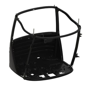 Image of AXE70957
