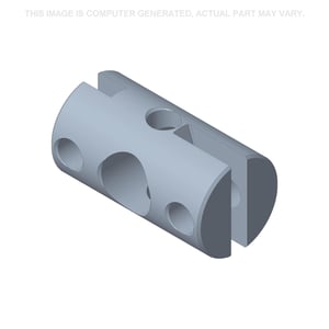 Image of 47564088